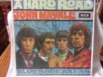 LP John Mayall and the Blues Breakers, Ophalen of Verzenden, 1960 tot 1980, Gebruikt, Overige formaten