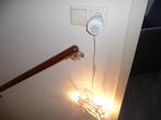 lemax verlichting, Ophalen of Verzenden, Zo goed als nieuw