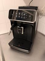 Philips 2200-serie volautomatische koffiebonenmachine, Witgoed en Apparatuur, Koffiezetapparaten, Ophalen, Zo goed als nieuw