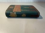 boek - Scotts Poetical Works The Life Of Sir Walter Scott Ha, Boeken, Ophalen of Verzenden, Zo goed als nieuw