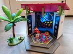 Playmobil Disco met licht en geluid, Ophalen of Verzenden, Zo goed als nieuw