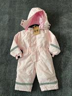 Maat 98 meisjes ski / winter pak nieuw, Ophalen of Verzenden, Nieuw, Meisje, Overige typen
