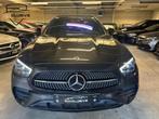Mercedes-Benz E-klasse Estate 300 e AMG Line ACC|LANE|BLIND|, Automaat, Achterwielaandrijving, Gebruikt, 4 cilinders