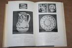 Boek - French Porcelain of the 18th Century, Antiek en Kunst, Antiek | Porselein, Ophalen of Verzenden
