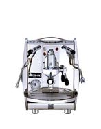 Espressomachine Isomac Mondiale, Witgoed en Apparatuur, Koffiezetapparaten, Ophalen of Verzenden, Nieuw, Espresso apparaat