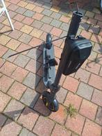 Elektrische step G30- Voor reparatie/onderdelen, Fietsen en Brommers, Steps, Ophalen, Gebruikt