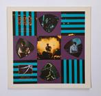 Vinyl 12" single Simple Minds - Don't You (Forget About Me), Ophalen of Verzenden, Zo goed als nieuw, 12 inch, Poprock