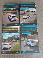 P. Somers - Verkeersborden, Ophalen of Verzenden, Zo goed als nieuw, Algemeen