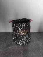 Wasmand marmer, Ophalen, Overige materialen, Gebruikt, Mand