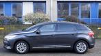 Citroen DS5 1.6 BlueHDi Business Executive, Auto's, Citroën, Voorwielaandrijving, 745 kg, Gebruikt, 4 cilinders