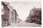 Oud Gastel - Dorpsgezicht - zeer oud, Verzamelen, Ansichtkaarten | Nederland, Verzenden, Voor 1920, Ongelopen, Noord-Brabant