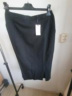 Rokjes maten 38,40, 58 en 60 nieuw in verpakking zie info, Kleding | Dames, Rokken, Maat 38/40 (M), Nieuw, Ophalen of Verzenden