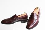 Bijna nieuwe Allen Edmonds Presidio in US-maat 10.5 D = 44, Loafers, Ophalen of Verzenden, Zo goed als nieuw, Overige kleuren