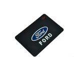 Ford Dashboard Mat - Nieuw, Ophalen of Verzenden, Nieuw