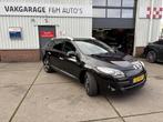 Renault Mégane Estate 1.4 TCe Bose, Voorwielaandrijving, Euro 5, Gebruikt, 4 cilinders