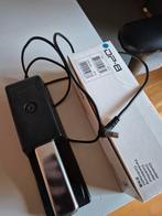 Roland dp8 pedaal, Muziek en Instrumenten, Instrumenten | Toebehoren, Ophalen of Verzenden, Drums of Percussie