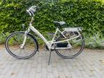 Batavus mambo 28 inch 53cm, Fietsen en Brommers, Fietsen | Dames | Damesfietsen, Ophalen, 53 tot 56 cm, Versnellingen, Batavus