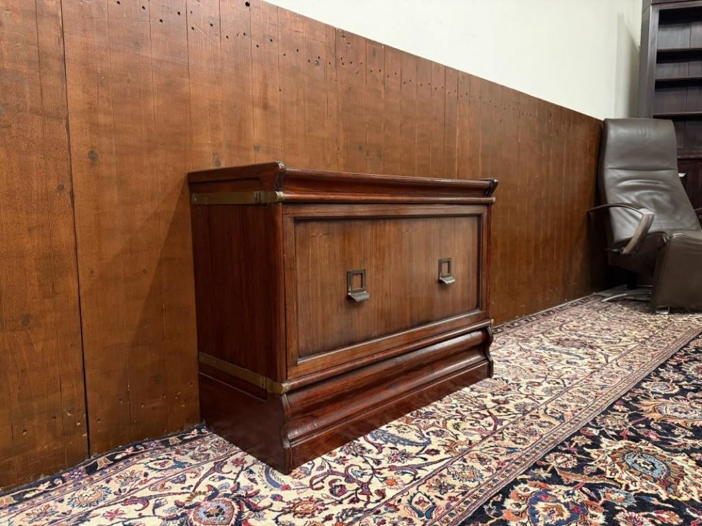 Klassiek Engels Globe Wernicke Ladekast Boekenkast, Ophalen of Verzenden