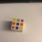 Fidget toys, Ophalen, Gebruikt, Jongen of Meisje