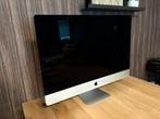 Nieuwstaat iMac 27” Late 2015 - 1TB SSD - 24GB RAM, Computers en Software, Apple Desktops, SSD, IMac, Ophalen of Verzenden, Zo goed als nieuw