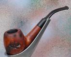 Pijp. Danish Sport. Vintage.  Italy.  13.5 cm., Ophalen, Zo goed als nieuw, (Water)pijp