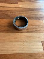 Oura ring 3 maat 10, Gebruikt, IOS, Ophalen of Verzenden, Conditie