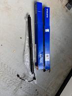 Orginele volvo XC30 elektronische veren achterklep, Auto-onderdelen, Achterklep, Nieuw, Ophalen of Verzenden, Volvo