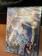 Nieuwe DVD - Sneeuwwitje, Avontuur, Alle leeftijden, Ophalen of Verzenden, Nieuw in verpakking