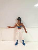 Fortnite figuurtje. 11cm hoog, Ophalen of Verzenden, Zo goed als nieuw