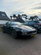 Set 18 inch velgen 5x108 met Pirelli winterbanden Maserati, Auto-onderdelen, Banden en Velgen, 18 inch, Gebruikt, Banden en Velgen