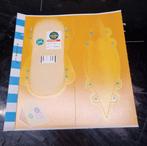 Albert Heijn supermarkt mini 2025 - Kaas, Albert Heijn, Ophalen of Verzenden