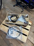 SRAM REM/VERSTELLER APEX1 RECHTS HYDRO DOUBLETAP, Overige typen, Racefiets, Nieuw, Ophalen of Verzenden