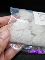 waterkristallen / water gel  crystals (aqua crystals), Ophalen of Verzenden