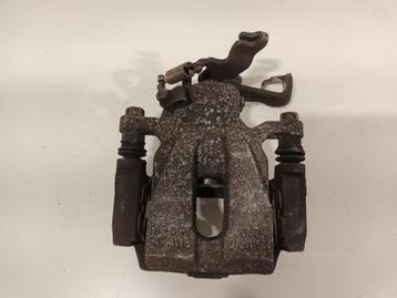 Remklauw links achter Mini Mini beschikbaar voor biedingen