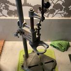 Skil Boormachine Standaard Model 4444B, Ophalen of Verzenden, Gebruikt