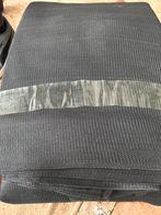 Carbon warp met folie, Ophalen of Verzenden, Gebruikt