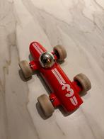 PlayForever Speelgoed Auto - Zo Goed Als Nieuw, Ophalen of Verzenden, Zo goed als nieuw, Jongen of Meisje