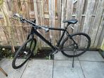 Merida Crossway 800 - Shimano XT/SLX, Gebruikt, Versnellingen, 57 tot 61 cm, Ophalen