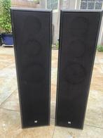 luidspreker JBL TLX5000 in zeer goede staat, Audio, Tv en Foto, Luidsprekers, Ophalen, Gebruikt, JBL, 120 watt of meer