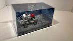 Moon buggy 007 jams bond atlas 1.43, Overige merken, Auto, Ophalen of Verzenden, A
