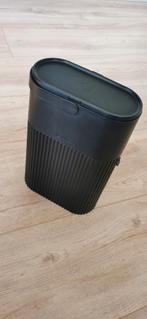 Nespresso recycling container, Ophalen of Verzenden, Zo goed als nieuw