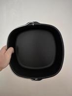 Bakblik airfryer, Ophalen, Zo goed als nieuw, Overige typen