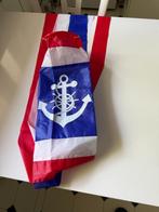 "60" Windsok", Ophalen of Verzenden, Nieuw