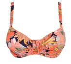 Prima donna bikini Melanesia NIEUW, Nieuw, Prima Donna, Bikini, Ophalen of Verzenden