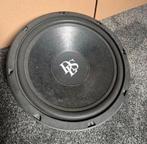 DLS Speaker, Auto diversen, Autospeakers, Ophalen, Zo goed als nieuw