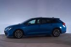 Toyota Corolla TOURING SPORTS 2.0 Hybrid 183pk Style [ Panor, Automaat, Gebruikt, 750 kg, 4 cilinders