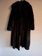 Nertsjas bondjas, Ophalen of Verzenden, Zo goed als nieuw, Maat 42/44 (L)