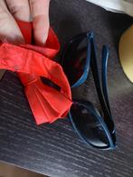 Zonnebril & Strikje Baby/Kind, Overige merken, Gebruikt, Zonnebril, Overige kleuren