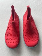Nabaiji Waterschoenen Maat 33/34, Nabaiji, Zwemschoenen, Jongen of Meisje, Overige maten