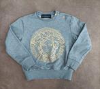 Versace trui maat 24m, Meisje, Trui of Vest, Ophalen of Verzenden, Zo goed als nieuw